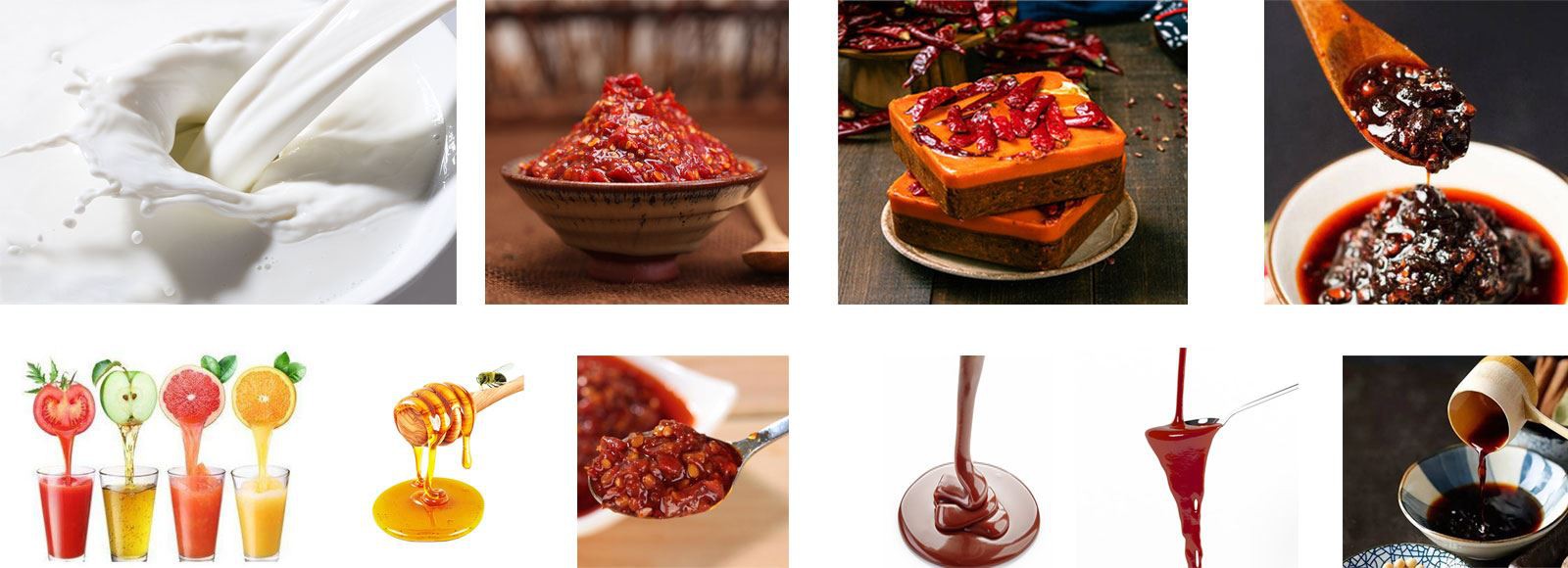 product-1600-580 image002