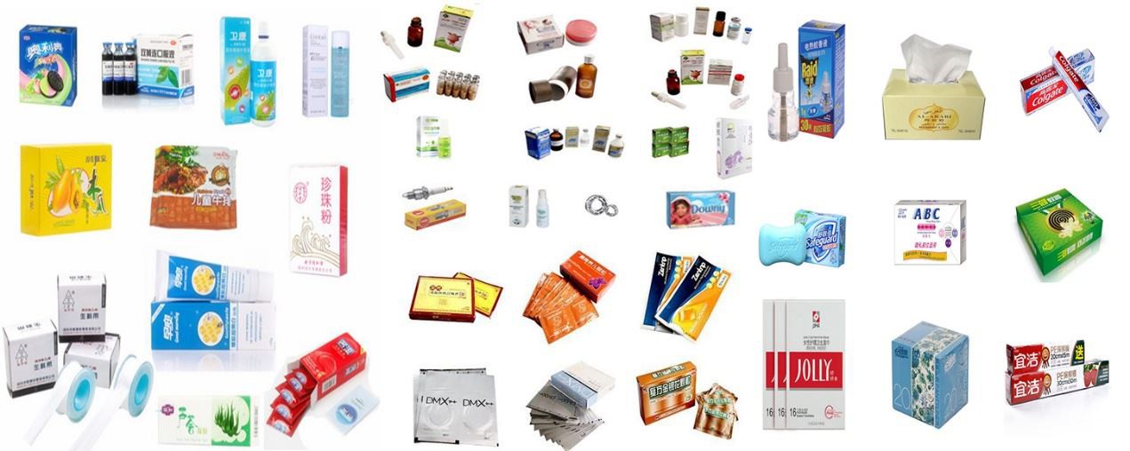 product-1271-508 image001